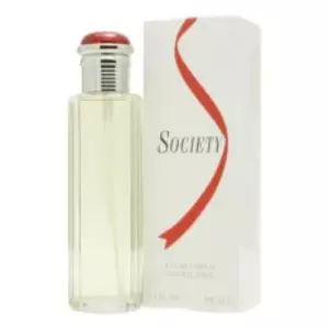 Burberry Society Винтаж - Интернет-магазин. Kalinka-parfum.ru