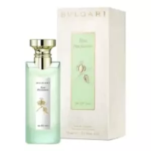 Bvlgari Au The Vert - Интернет-магазин. Kalinka-parfum.ru