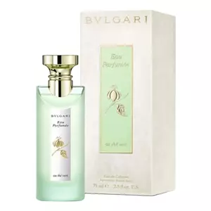 Bvlgari Au The Vert - Интернет-магазин. Kalinka-parfum.ru