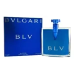 Bvlgari  BLV Women - Интернет-магазин. Kalinka-parfum.ru