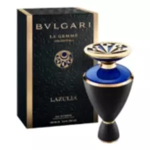 Bvlgari Lazulia - Интернет-магазин. Kalinka-parfum.ru