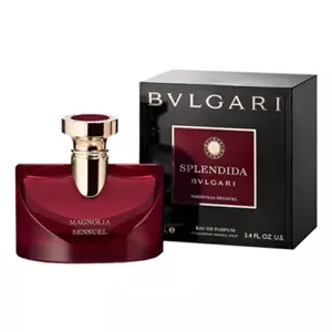 Bvlgari  Magnolia Sensuel - Интернет-магазин. Kalinka-parfum.ru