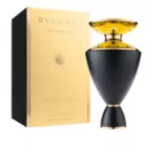 Bvlgari Maravilla - Интернет-магазин. Kalinka-parfum.ru