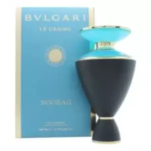 Bvlgari Noorah - Интернет-магазин. Kalinka-parfum.ru