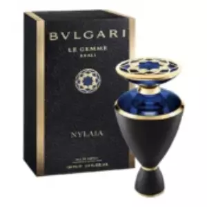 Bvlgari  Nylaia - Интернет-магазин. Kalinka-parfum.ru