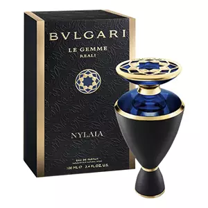 Bvlgari  Nylaia - Интернет-магазин. Kalinka-parfum.ru