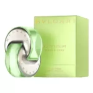 Bvlgari  Omnia Green Jade - Интернет-магазин. Kalinka-parfum.ru