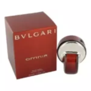 Bvlgari  Omnia - Интернет-магазин. Kalinka-parfum.ru