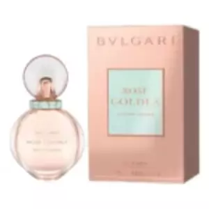 Bvlgari Rose Goldea Blossom Delight - Интернет-магазин. Kalinka-parfum.ru