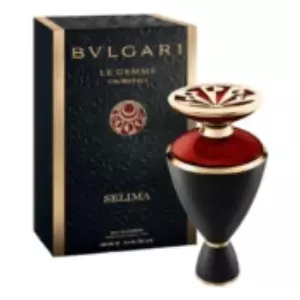 Bvlgari  Selima - Интернет-магазин. Kalinka-parfum.ru