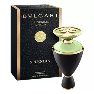 Bvlgari Splendia - Интернет-магазин. Kalinka-parfum.ru