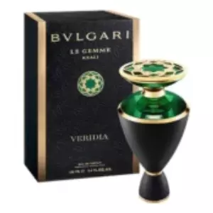 Bvlgari Veridia - Интернет-магазин. Kalinka-parfum.ru