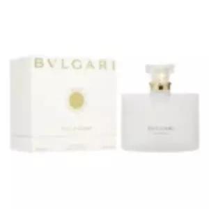 Bvlgari Voile De Jasmin - Интернет-магазин. Kalinka-parfum.ru