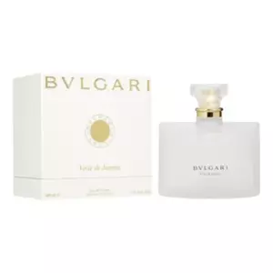 Bvlgari Voile De Jasmin - Интернет-магазин. Kalinka-parfum.ru