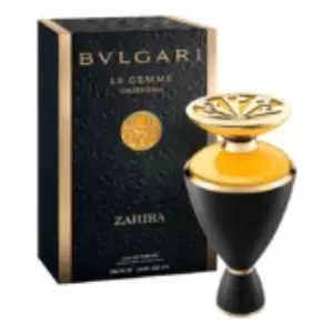 Bvlgari Zahira - Интернет-магазин. Kalinka-parfum.ru