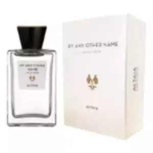 Altaia By Any Other Name - Интернет-магазин. Kalinka-parfum.ru