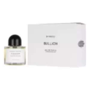 Byredo  Bullion - Интернет-магазин. Kalinka-parfum.ru