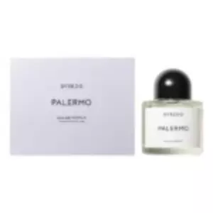 Byredo Palermo - Интернет-магазин. Kalinka-parfum.ru