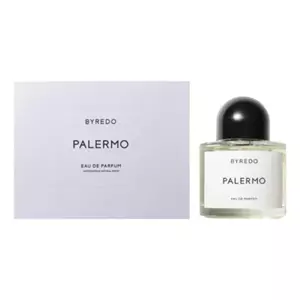 Byredo Palermo - Интернет-магазин. Kalinka-parfum.ru