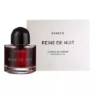 Byredo Reine De Nuit - Интернет-магазин. Kalinka-parfum.ru