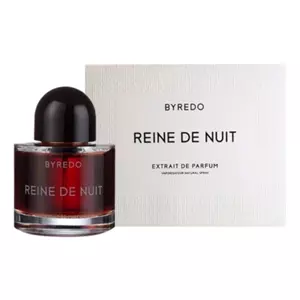 Byredo Reine De Nuit - Интернет-магазин. Kalinka-parfum.ru