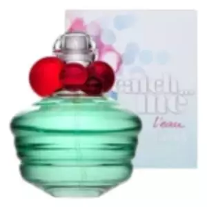 Cacharel  Catch Me...L'Eau - Интернет-магазин. Kalinka-parfum.ru