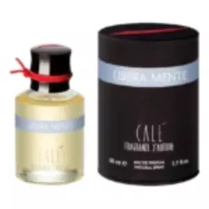 Cale Fragranze d'Autore Libera Mente - Интернет-магазин. Kalinka-parfum.ru