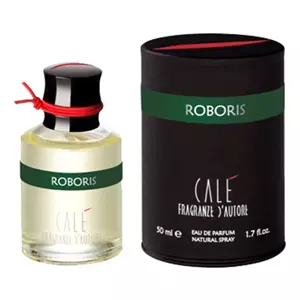 Cale Fragranze d'Autore  Roboris - Интернет-магазин. Kalinka-parfum.ru