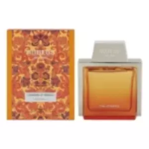 Rubeus Milano Calicanto - Интернет-магазин. Kalinka-parfum.ru
