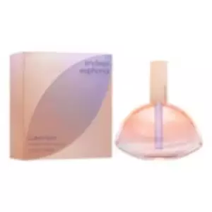 Calvin Klein  Endless Euphoria - Интернет-магазин. Kalinka-parfum.ru
