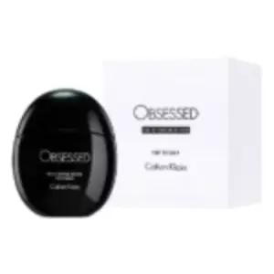 Calvin Klein Obsessed For Women Intense - Интернет-магазин. Kalinka-parfum.ru