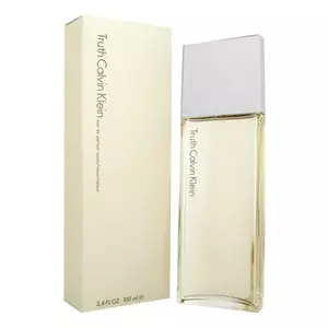 Calvin Klein Truth Women - Интернет-магазин. Kalinka-parfum.ru