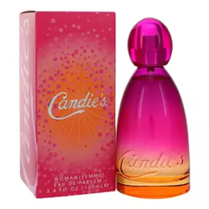 Liz Claiborne Candie's - Интернет-магазин. Kalinka-parfum.ru