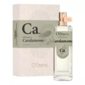 Olibanum Cardamome - Интернет-магазин. Kalinka-parfum.ru