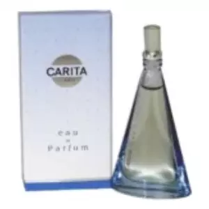 Carita Винтаж - Интернет-магазин. Kalinka-parfum.ru