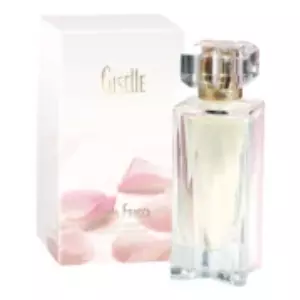 Carla Fracci  Giselle - Интернет-магазин. Kalinka-parfum.ru