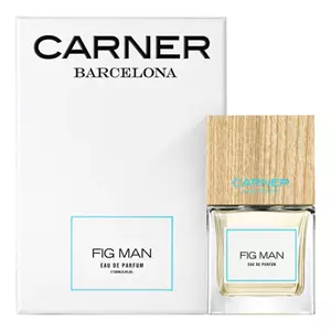 Carner Barcelona Fig Man - Интернет-магазин. Kalinka-parfum.ru