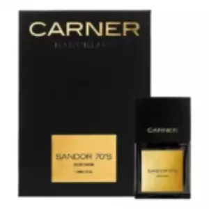 Carner Barcelona Sandor 70's - Интернет-магазин. Kalinka-parfum.ru