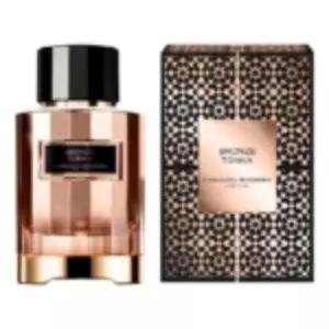 Carolina Herrera Bronze Tonka - Интернет-магазин. Kalinka-parfum.ru