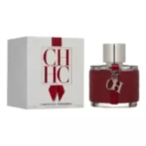 Carolina Herrera  CH 2007 - Интернет-магазин. Kalinka-parfum.ru