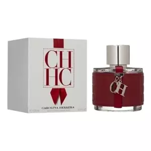 Carolina Herrera  CH 2007 - Интернет-магазин. Kalinka-parfum.ru