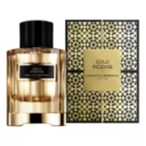Carolina Herrera Gold Incense - Интернет-магазин. Kalinka-parfum.ru