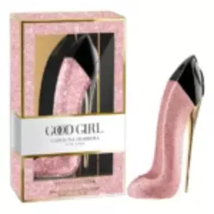 Carolina Herrera Good Girl Fantastic Pink - Интернет-магазин. Kalinka-parfum.ru