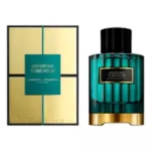 Carolina Herrera  Herrera Tuberose - Интернет-магазин. Kalinka-parfum.ru