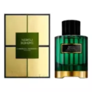 Carolina Herrera  Neroli Boheme - Интернет-магазин. Kalinka-parfum.ru