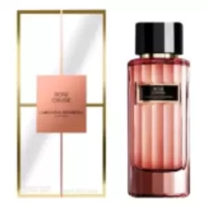 Carolina Herrera  Rose Cruise - Интернет-магазин. Kalinka-parfum.ru