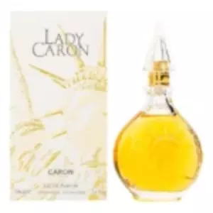 Caron Lady Caron - Интернет-магазин. Kalinka-parfum.ru