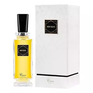 Caron Montaigne - Интернет-магазин. Kalinka-parfum.ru