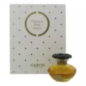 Caron Narcisse Noir - Интернет-магазин. Kalinka-parfum.ru