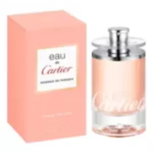 Cartier  Eau De Cartier Essence De Paradis - Интернет-магазин. Kalinka-parfum.ru